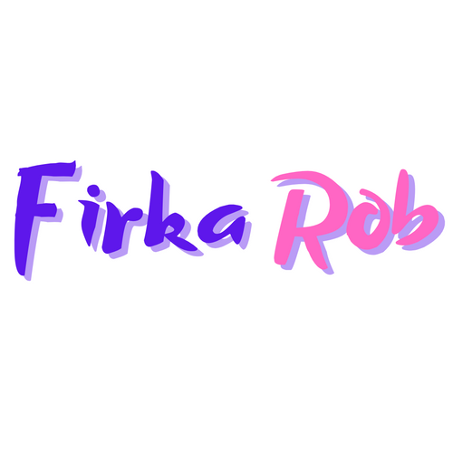 Firka Rob
